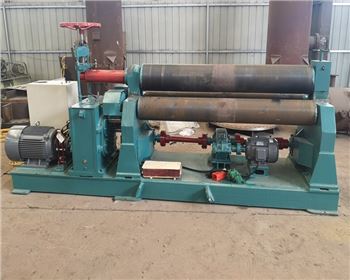 西安核(he)元非标(biao)設備有(you)限公司(si)