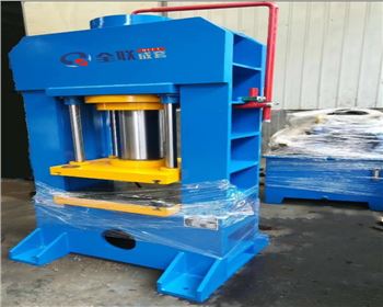 龍(long)門液(ye)壓機(ji)維修(xiu)