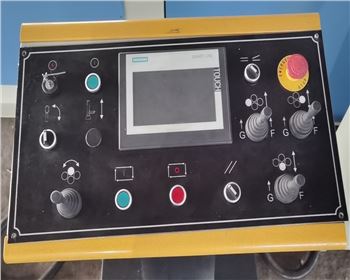 西(xi)安春丝家电制造有限责任公司