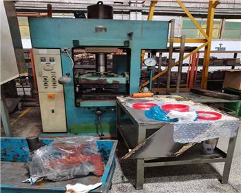 陝西(xi)航空電(dian)氣有限(xian)責任公(gong)司秦嶺(ling)電氣分(fen)公司