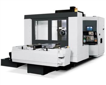 數(shu)控機床(chuang)