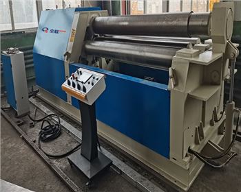 陝(shan)西捷凱(kai)洲機械(xie)設備有(you)限公司(si)