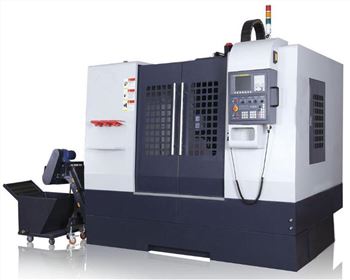 小(xiao)編給(gei)你介(jie)紹一(yi)下數(shu)控機(ji)床的(de)工作(zuo)流程(cheng)