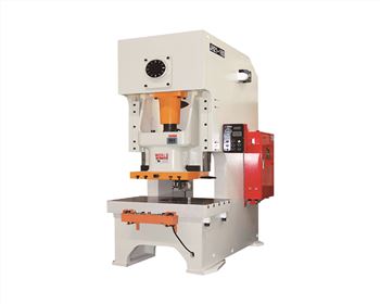 甘(gan)肅路(lu)橋新(xin)銳交(jiao)通科(ke)技有(you)限責(ze)任公(gong)司