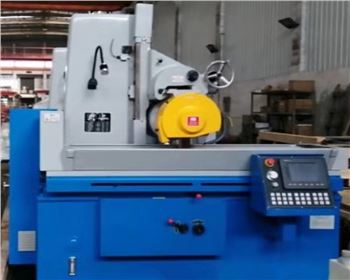 M7130/1K卧(wo)軸矩(ju)台平(ping)面磨(mo)床廠(chang)家