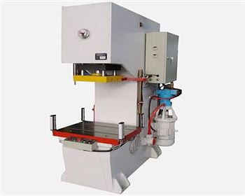 我(wo)们小(xiao)編給(gei)你講(jiang)解油(you)壓機(ji)和液(ye)壓機(ji)的區(qu)别