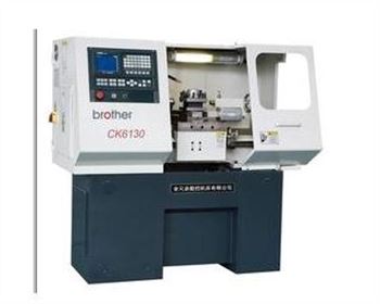 陝(shan)西數控機(ji)床與普通(tong)機床的區(qu)别是什麼(me)？