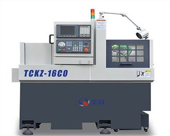 數控(kong)車床(chuang)基本(ben)知識(shi)