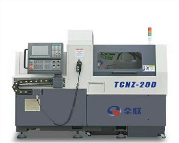 數(shu)控機(ji)床：需(xu)求3年(nian)漲113%！肩(jian)扛萬(wan)億産(chan)業總(zong)值及(ji)國防(fang)安全(quan)的自(zi)主可(ke)控大(da)風口(kou)