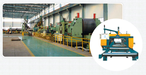  生(sheng)産實(shi)力雄(xiong)厚