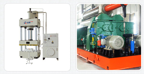 國(guo)際标(biao)準 品(pin)質為(wei)上