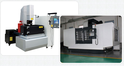 交(jiao)期短(duan)，可定(ding)制