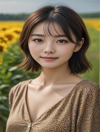 實惠女人_國產內射爽爽大片