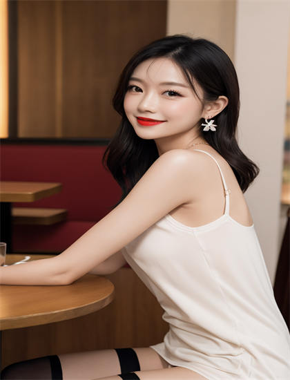 女人自熨全过程视频_黑料社ZZTT.WIN免费观看_甜如蜜桃