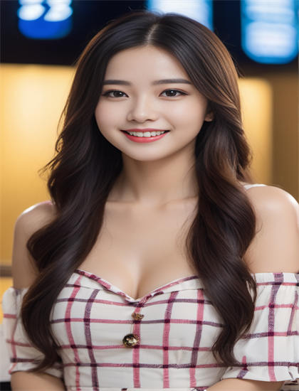 久久這裡只精品免費6_歐美觀看免費全部完