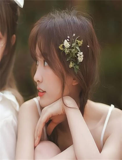 海大鱼在线观看免费版_无敌神马影院在线观看高清版_扬名立万在线观看完整免费