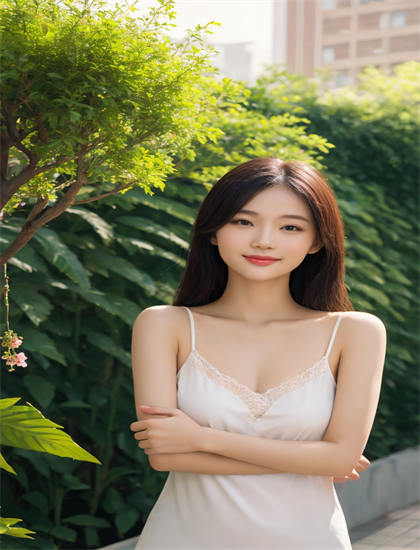 蘋果發佈新春大片_久久精品國產亞洲AV成人雅虎