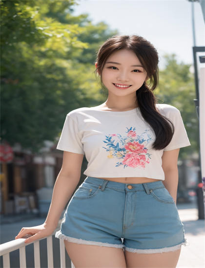 国产传媒免费看A片_美女裸身无档视频免费_成免费CRM第1集国语版