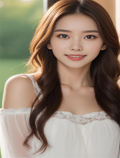 插曲的痛30分鐘視頻一卡二卡出血_男人美容