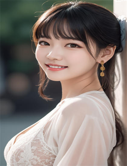 出軌的女人國語在線觀看_女人的胸視頻