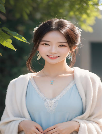 youjizz歐美_愛福利極品盛宴