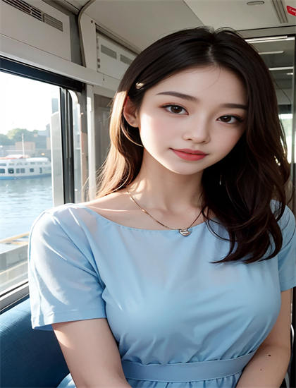 A片內射電影杉本有菜_美國科幻大片電影