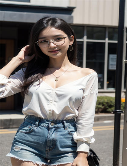 223z.cc看片_欧美精品亚洲精品日韩专区一_刘丽黑人40厘米大战视频在线