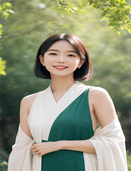 3077甜蜜暴擊第二季免費觀看_激情五月__五月