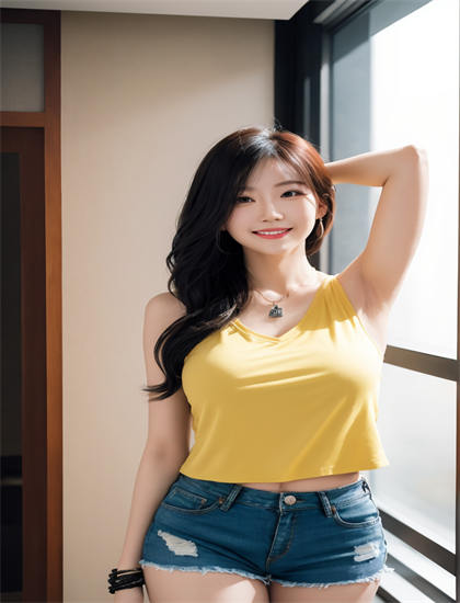 97ii_电影瘦身男女_航海王:红发歌姬免费观看