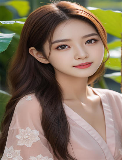 新婚之夜适合看的电影-国产欧美一区二区三区免费