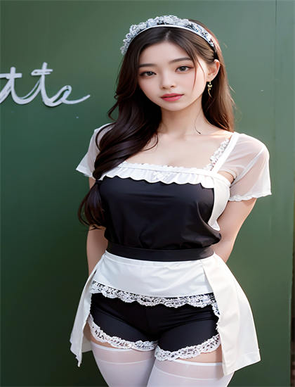 99久久婷婷國產麻豆精品電影_最美情侶韓國片免費觀看