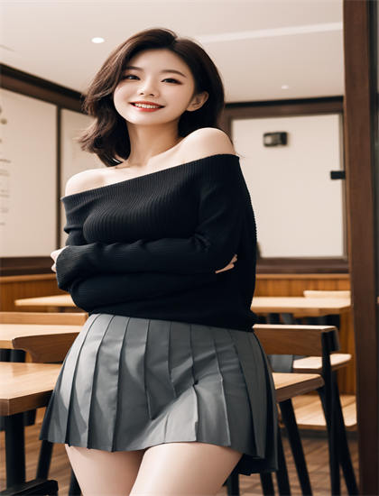 《老严有女不愁嫁》娱乐指数：观赏性与娱乐价值综合评价，杜比音效