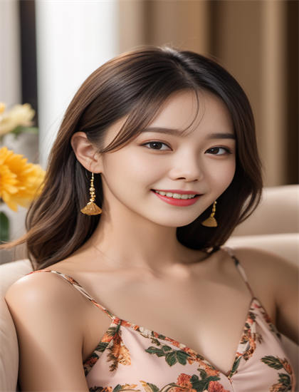 含羞草卡1卡2卡三卡2026精品_天天性夜夜线观看视频_中年女人_艺术