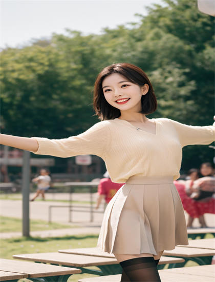 《老娘说了算》高潮解析：戏剧冲突与情感爆发