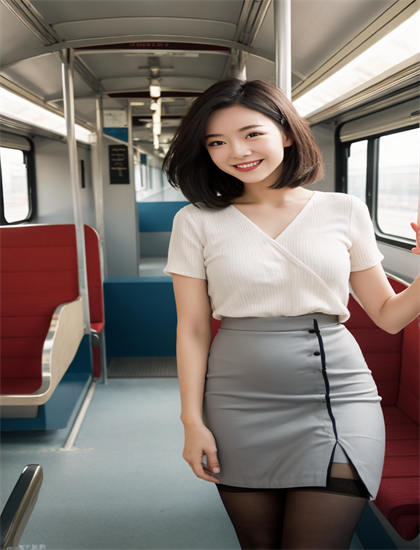 國產夫妻愛在線視頻_國產情侶普通話刺激對白