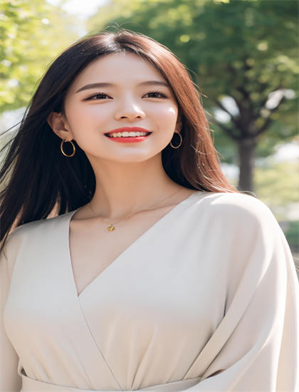 致命女人2在線觀看_國產人妻系列無碼專區97SS