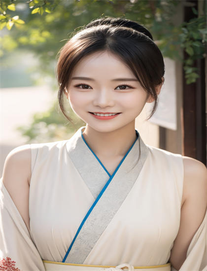 从技术角度看《性+人物：日本篇》：美术设计的开创性的技术应用 影响未来电影的发展方向