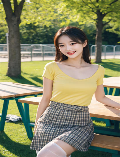 走进《食物进化》的视觉特效与美术设计——经典与创新的交融