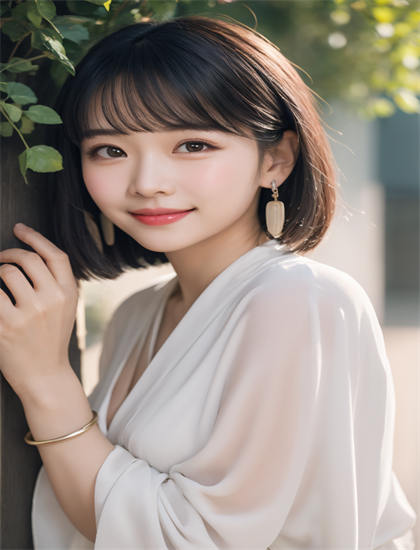 18歲末年禁止免費影院_中文字幕一區二區人妻電影