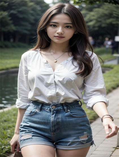 在线播放无码后入内射少妇_心目中的好老师_禁忌女孩在线观看泰剧