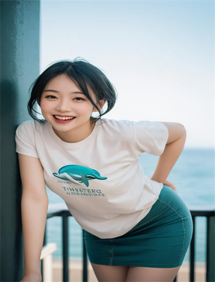 美女奶頭_黃WWW視頻_北京愛情故事在線觀看