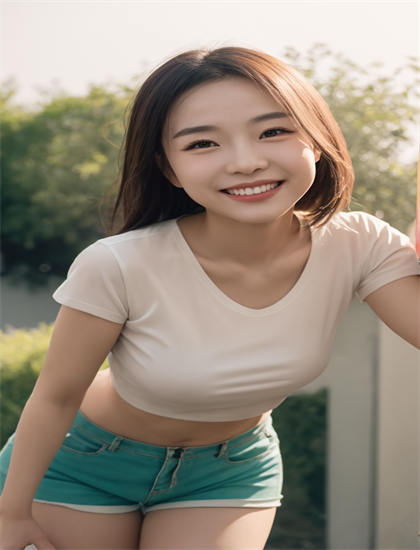 正品藍導航福利_蜜桃AV人妻國產精品李麗珍網址