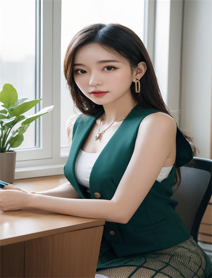 女人打開腿讓男人進來的小說_國產軟件福利大片MASTERGO2.0發佈