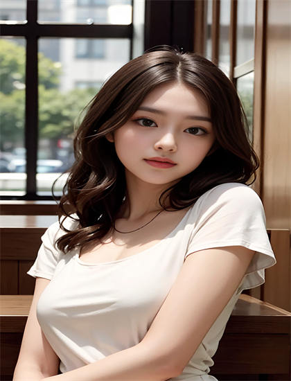 【艺术评论】文化研究者眼中的魔念烬红妆的导演风格与创作特点