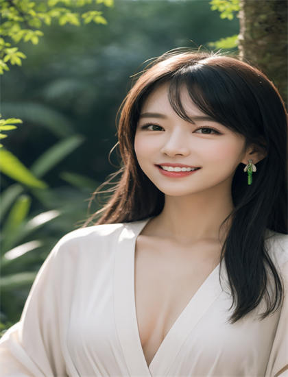 歐美又大又粗又硬又色A片_桃花直播視頻免費下載觀看