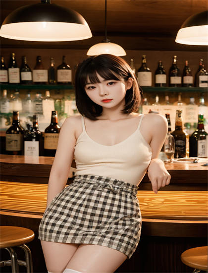 亚洲欧美中文日韩v在线_漂流欲室_在线观看_把老师摁在黑板上做了一节课作文