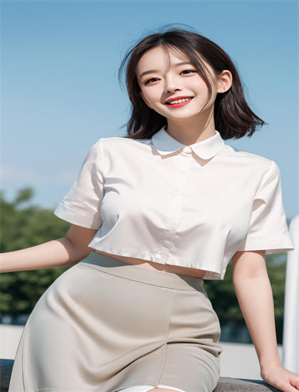 《爱情领域 第二季》哲学思考政治分析：生命意义与存在价值解读，网络独播