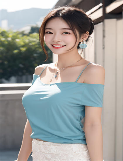 国产精品麻豆99在线播放_老师好票房_捆绑女人