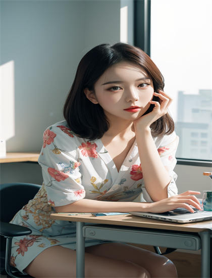 為什麼快播不能播放_國產精品久久久久久久久久紅粉