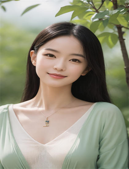 黑幫少爺愛上我無刪減泰劇免費觀看第一集5_歐美熟婦XXXX性BBBB